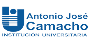 UNIAJC Logo